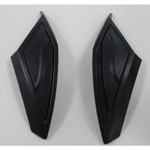 Spada Spada Lycan Front Top Vent